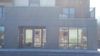 56 Marion Ave photo